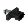 VOLVO 21390063 Sensor, fuel temperature